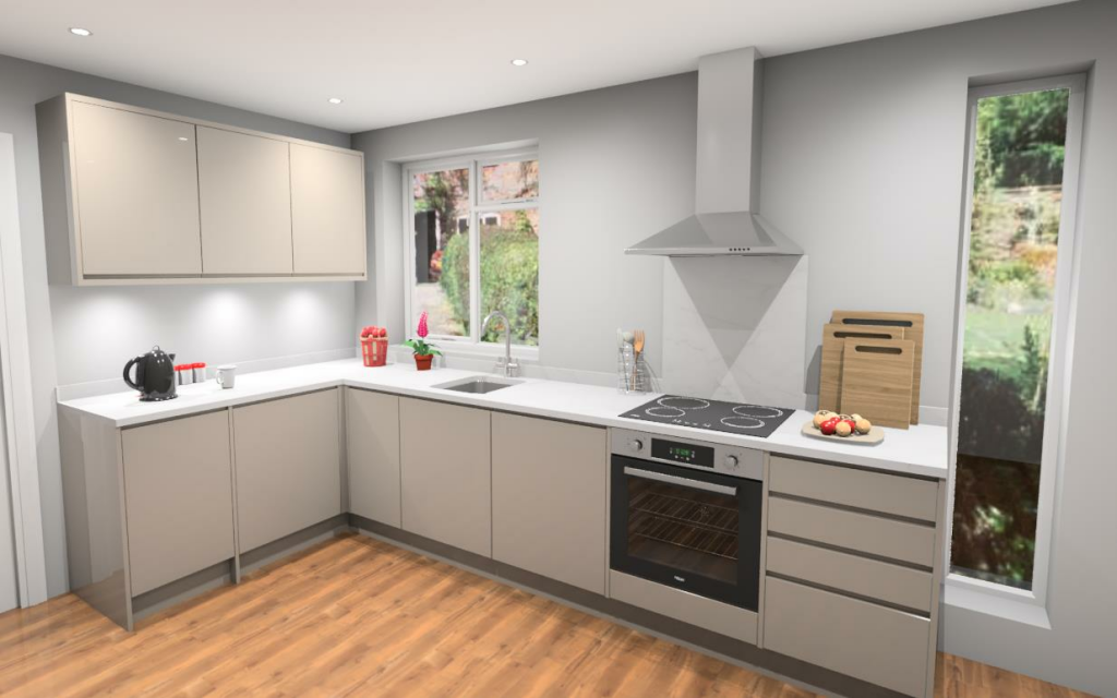 TL Homes - Plot A View 1.png