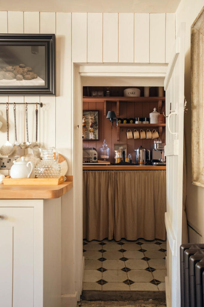 314129 - a0OP6000003OaT9MAK_N28.jpg