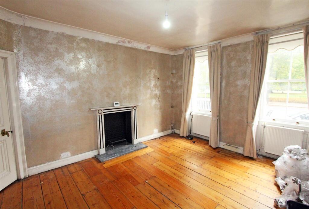 IMG_6659 sitt windows.jpg