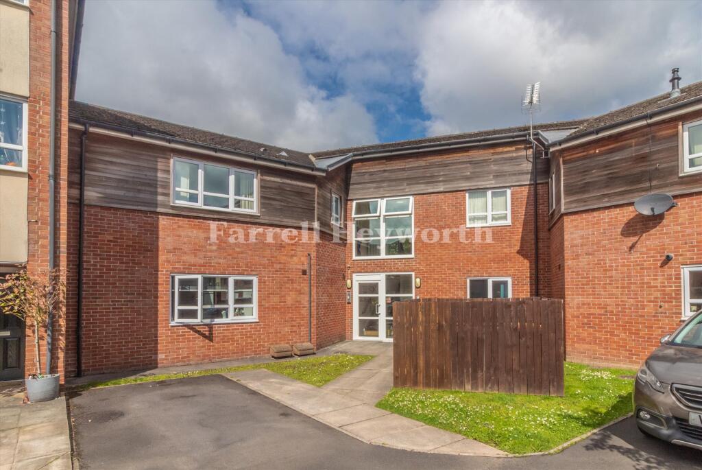 External Image 2 T202511051223.jpg