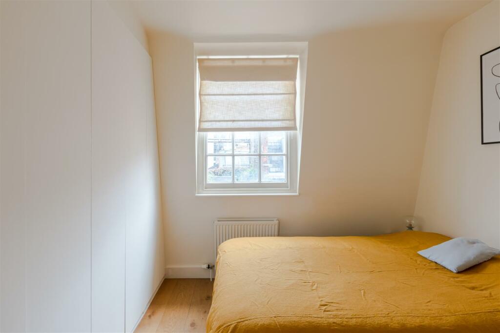 10, 9 Hanson Street-9.jpg