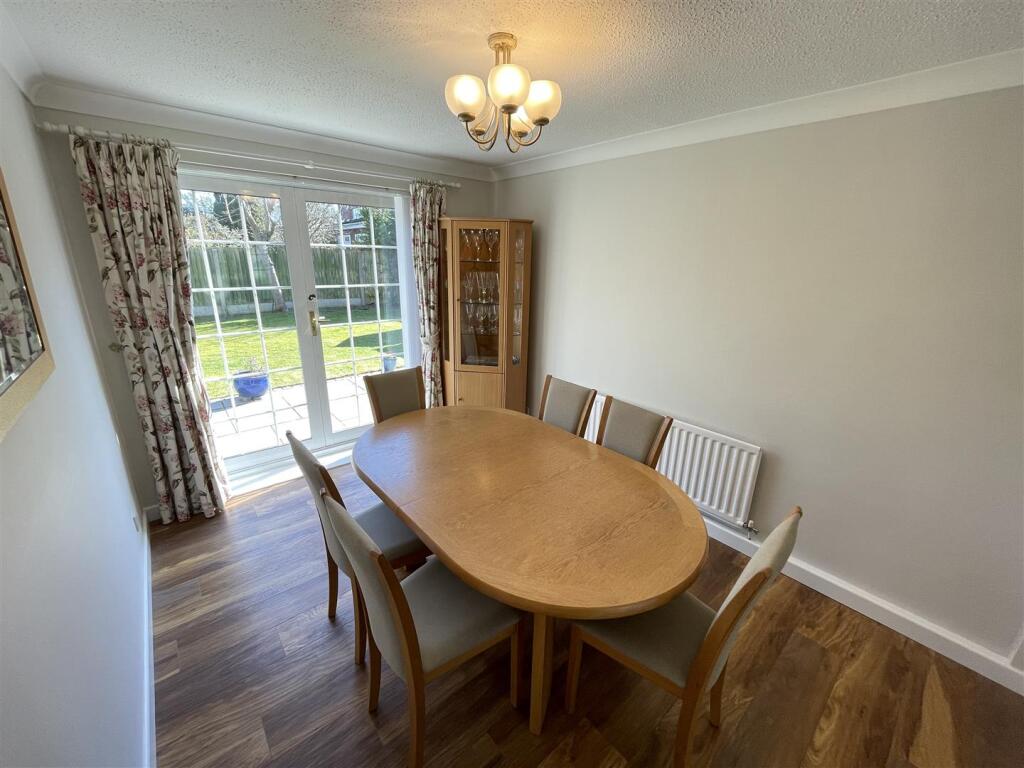 Photo 18-03-2025, 13 25 50.jpg