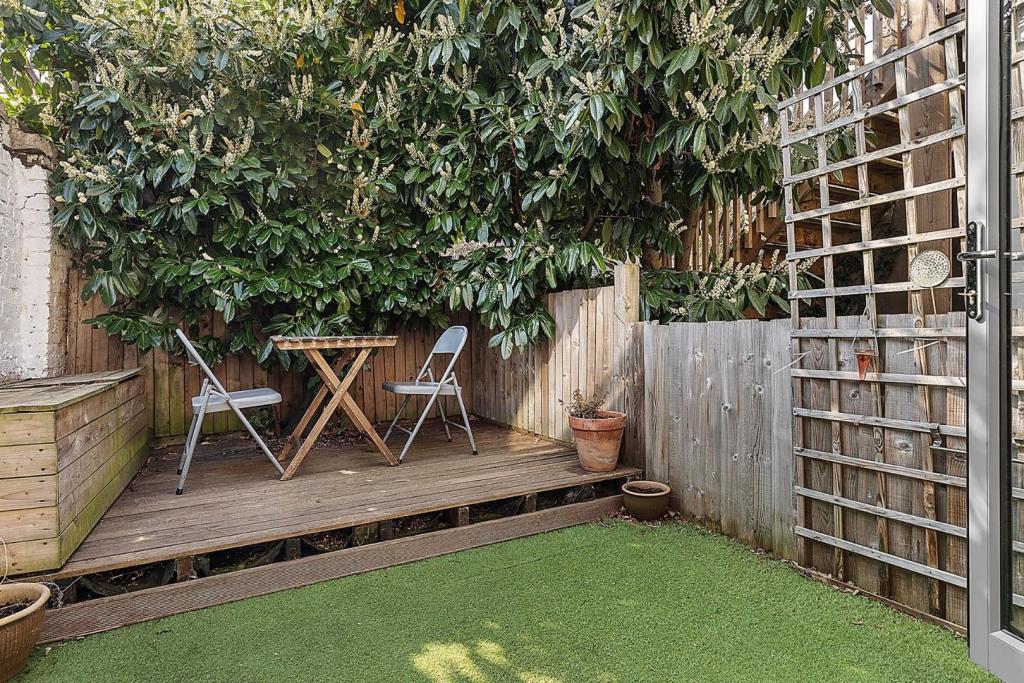 Garden.jpg