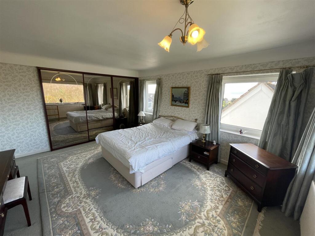 Photo 28-03-2025, 10 25 06.jpg