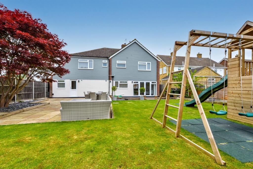 Park Way Coxheath22.jpg