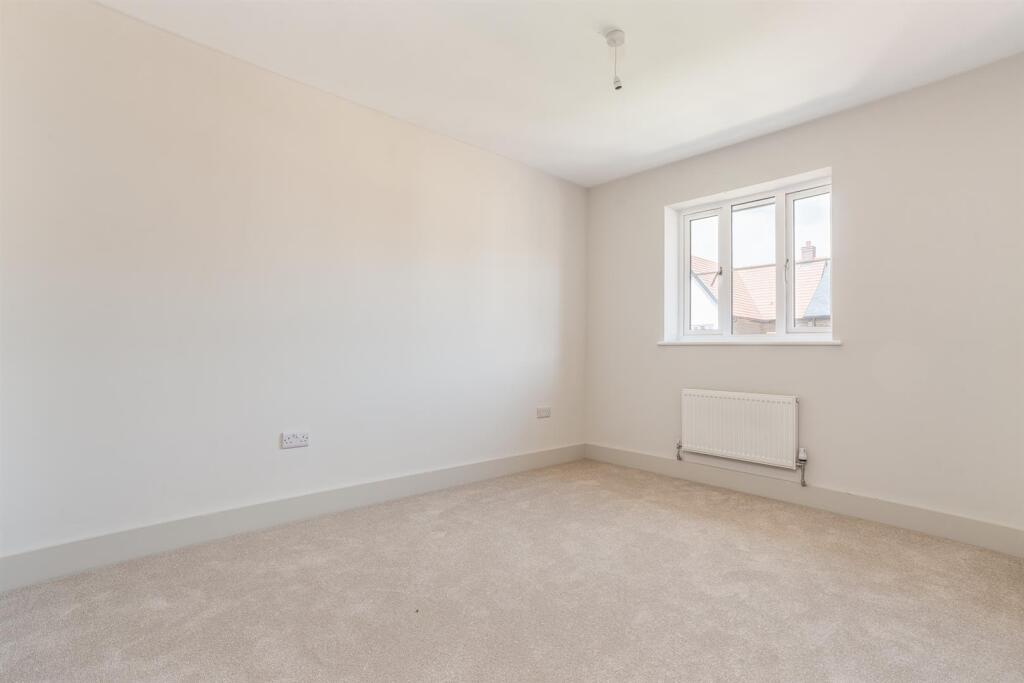 3 Eyebright Lane Final-7.jpg