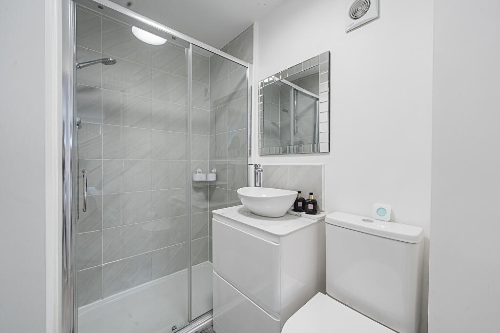 1335184-10-68a3707f15be6