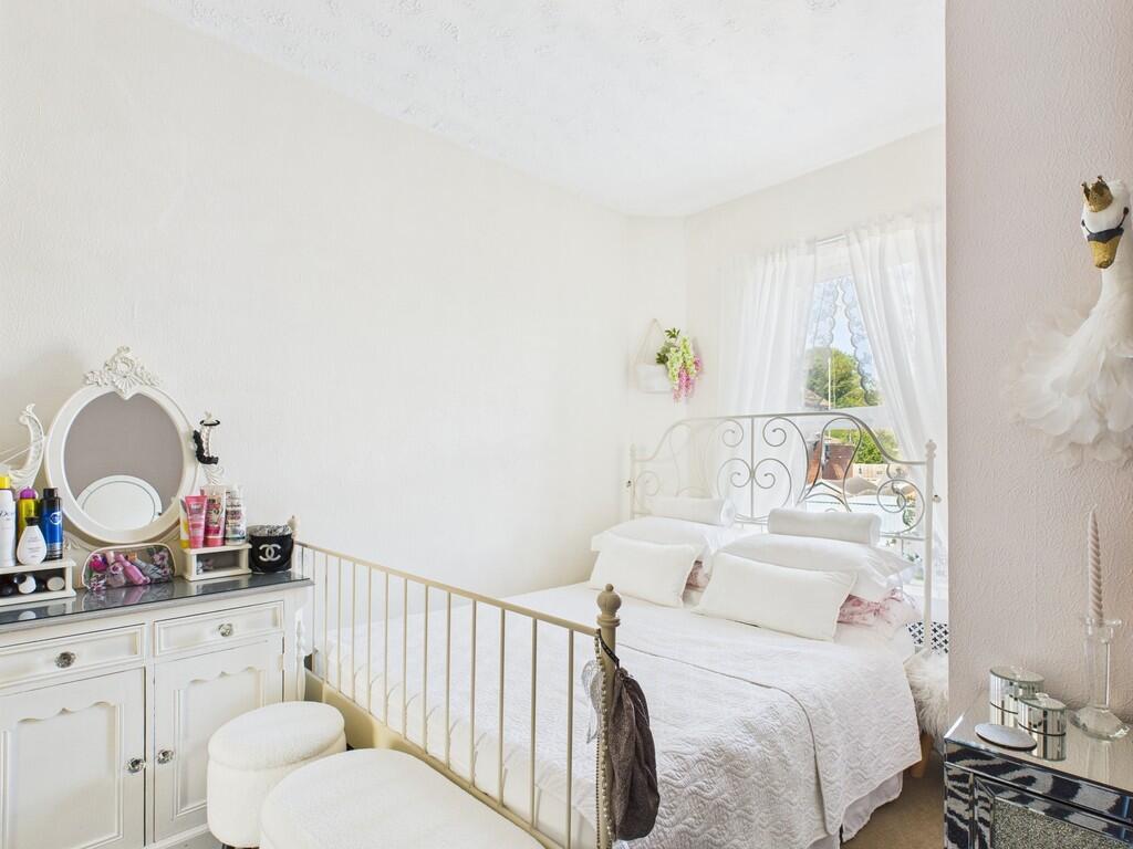 CAM03582G0-PR0121...