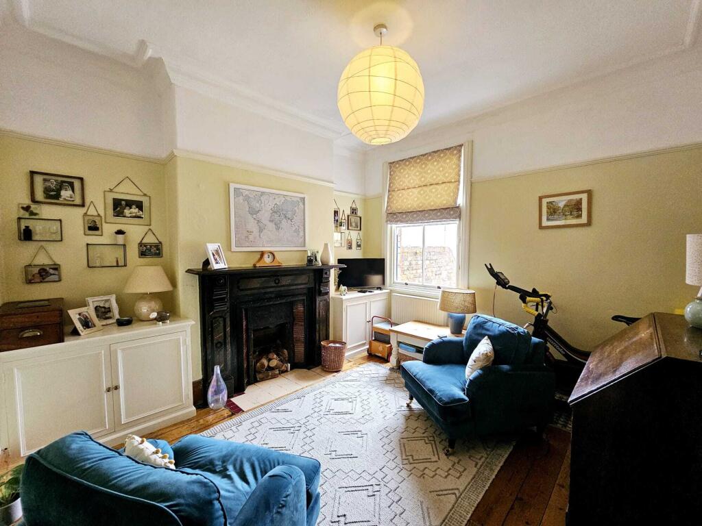 eb6f77c3-4269-44c7-a38d-b69b6d98216b