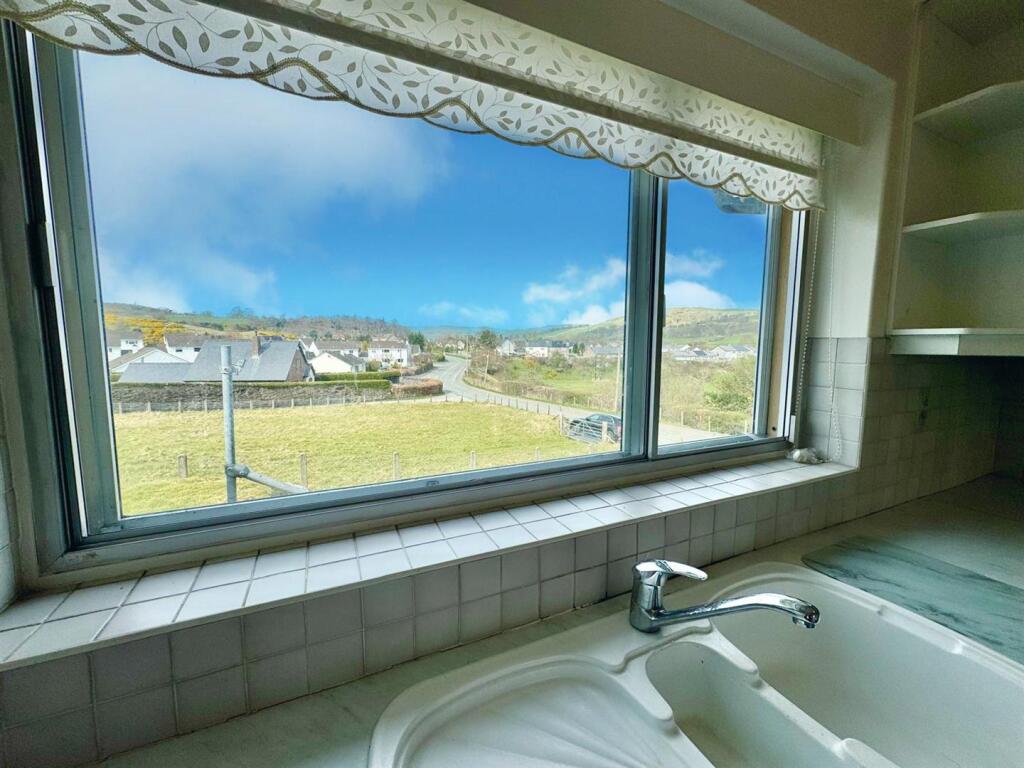 PHOTO-2025-04-07-21-12-40 (25).jpg