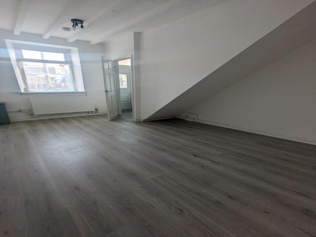 PXL_20240226_1318457