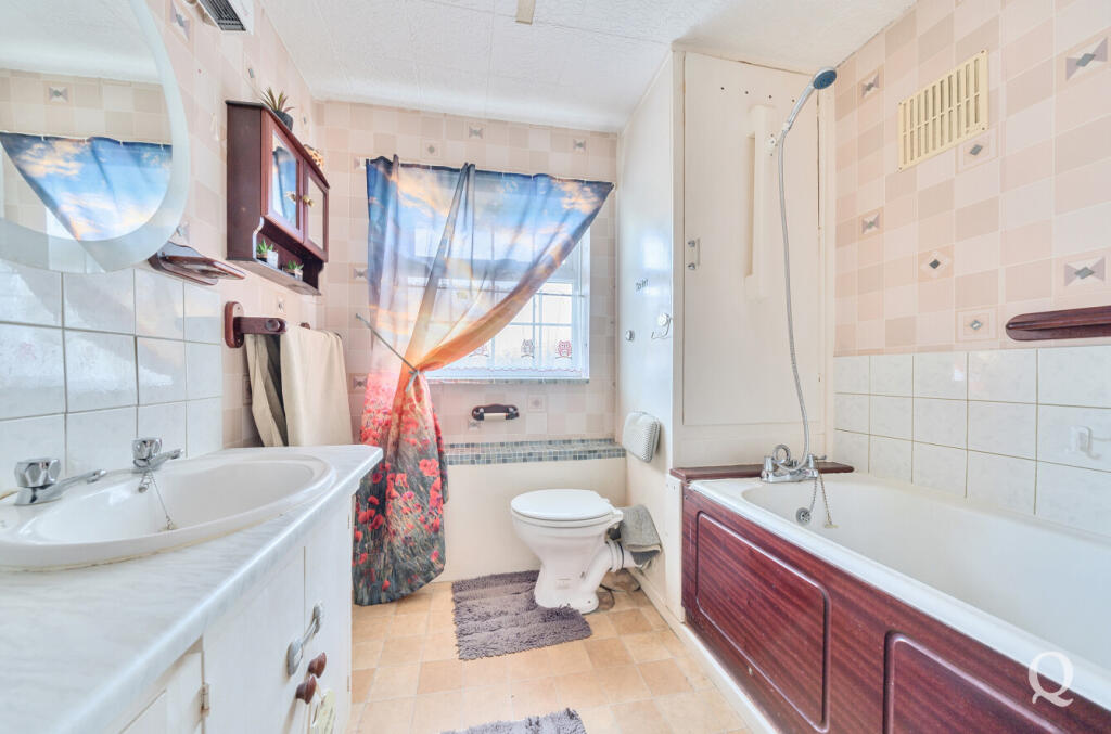 2b752897-a921-4c9...