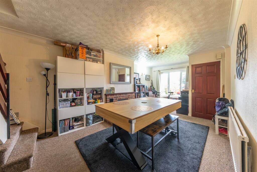 34 The Woodlands-008.jpg