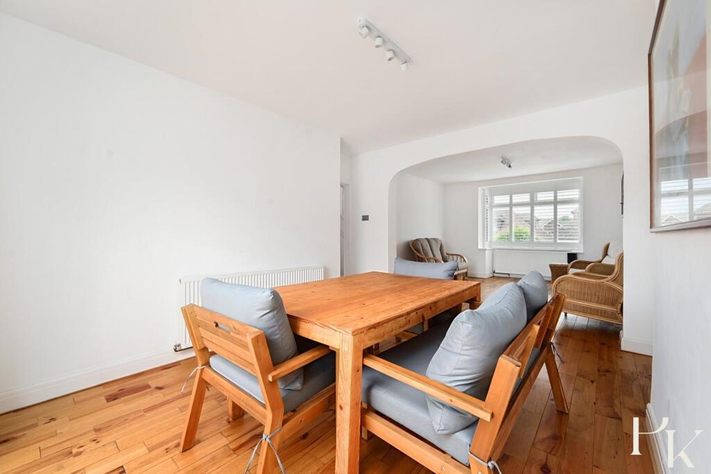 85-holmes-avenue-bn3 (5).jpg