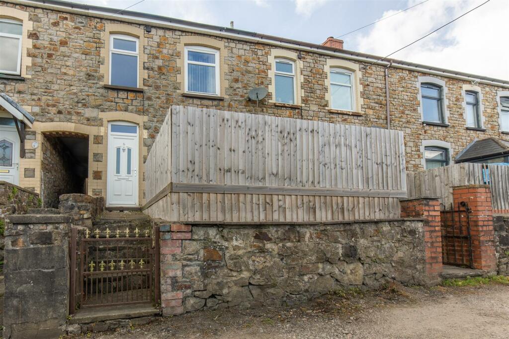 6 Pleasant View-17.jpg