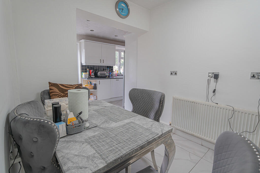 20250721-DSC05672...