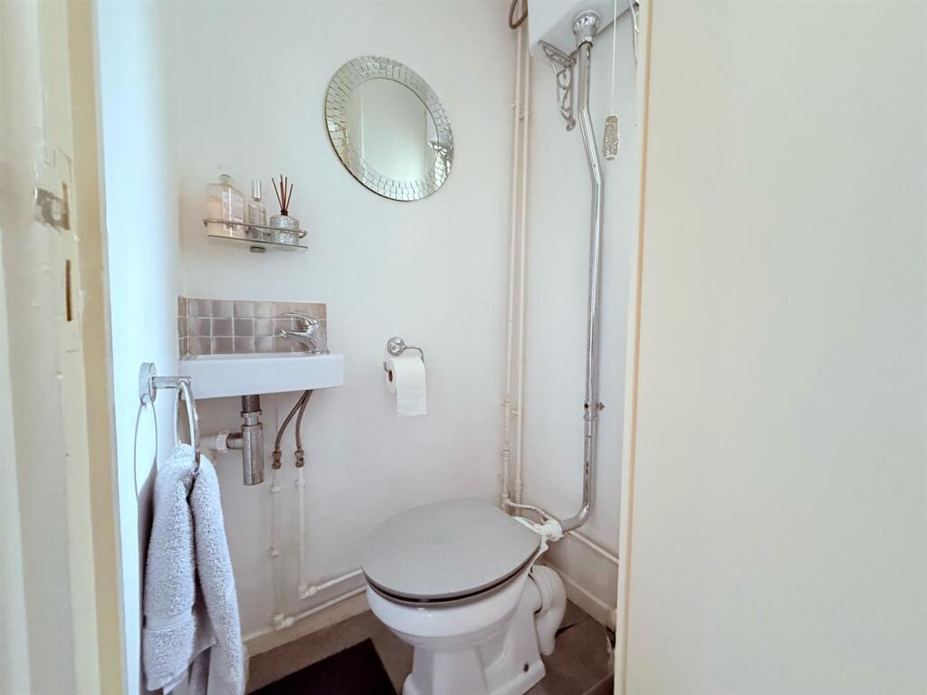 PHOTO-2025-04-01-16-11-26 (11).jpg