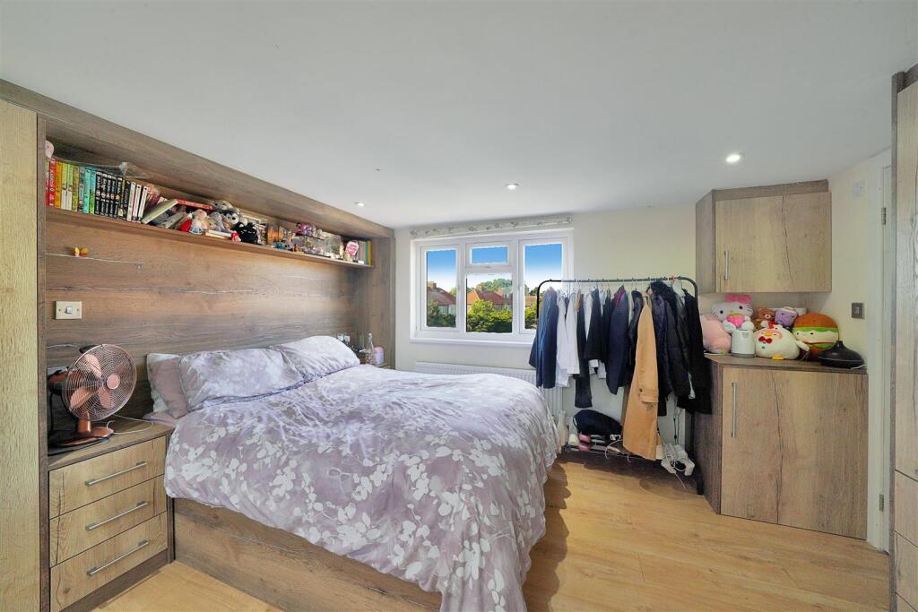 26 Northwood Gardens - 8XSmdFvez6WlQqNwcMcj.jpg