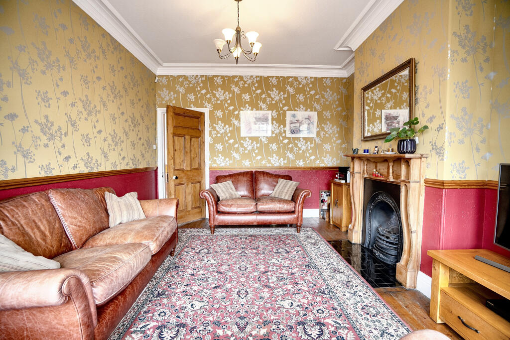 20250723093321__PT60229_SVm0D