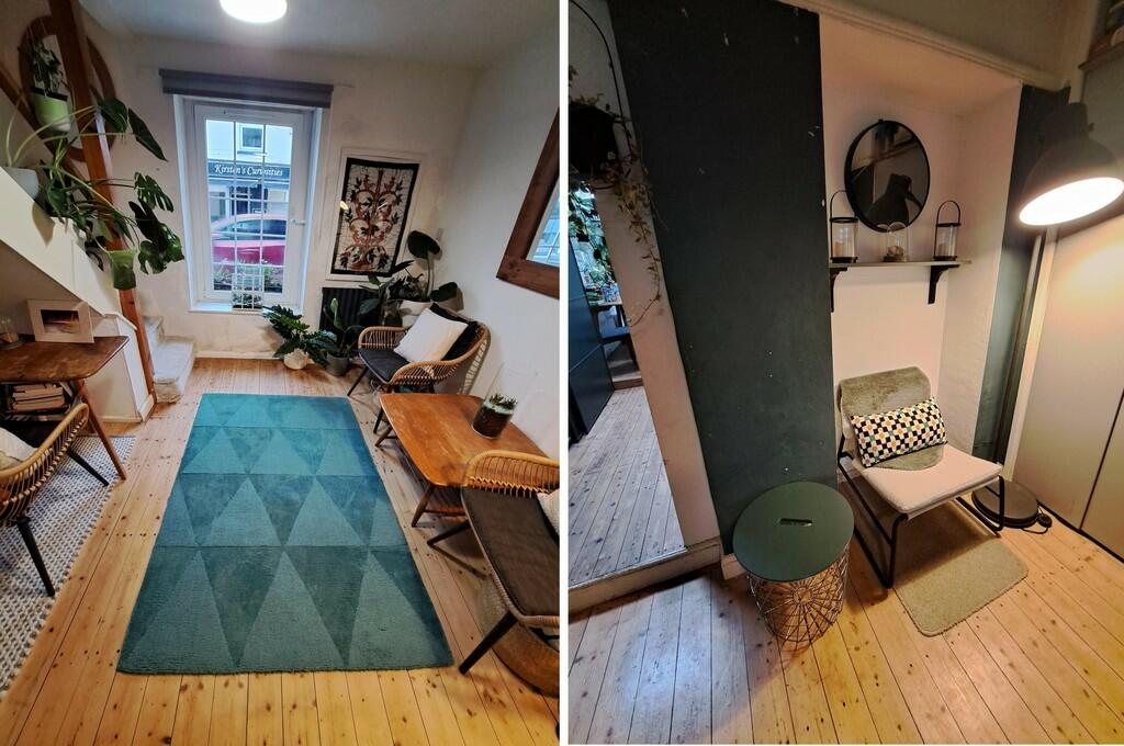 WhatsApp Image 20...