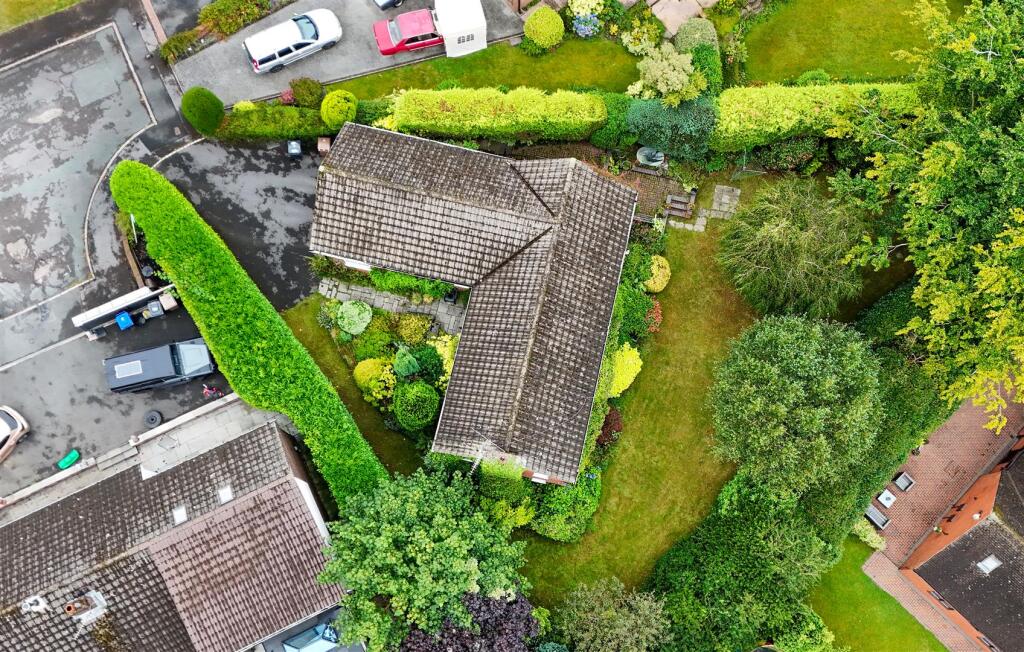 DJI_20240814090922_0099_D.jpg