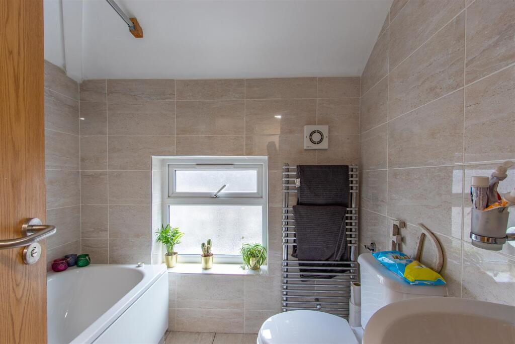 Richmond Road 88, 4-5.jpg