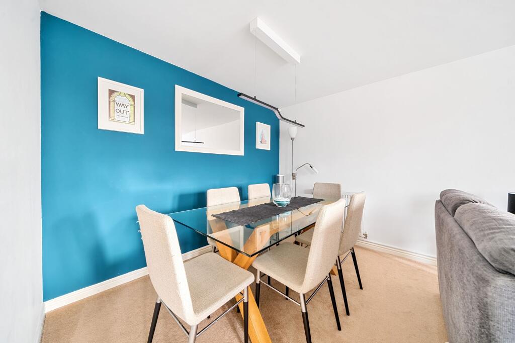 Dining Room Area (1)