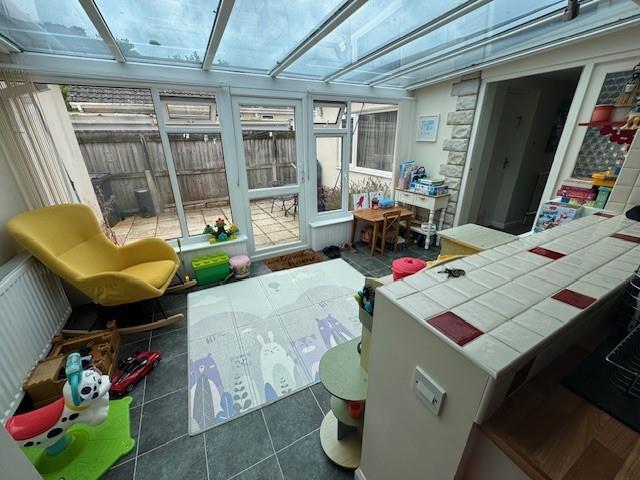 conservatory.jpg