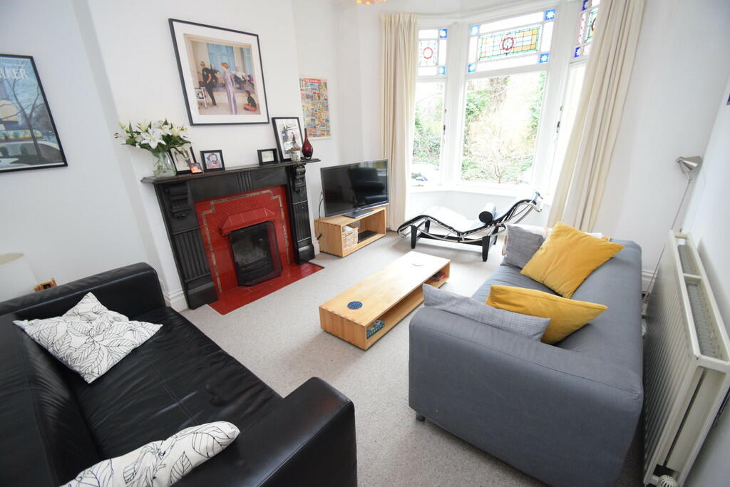 Lounge 2
