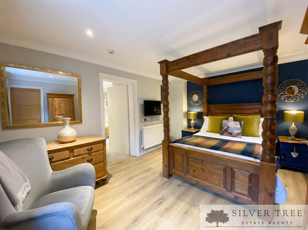 Gemini_Generated_Image_bulcaubulcaubulc