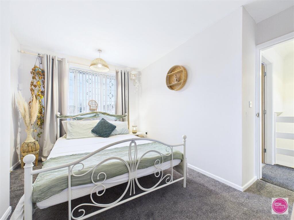 Chiltern Road, Swadlincote (22).jpg