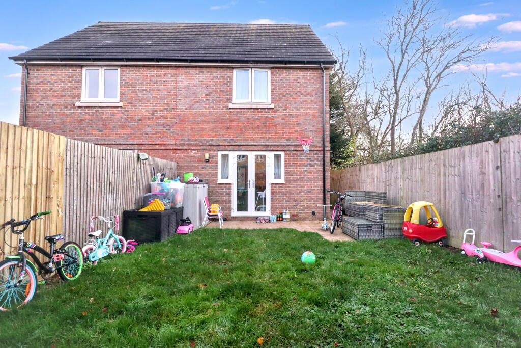 20251215032521_IMG_4263_7lvEI