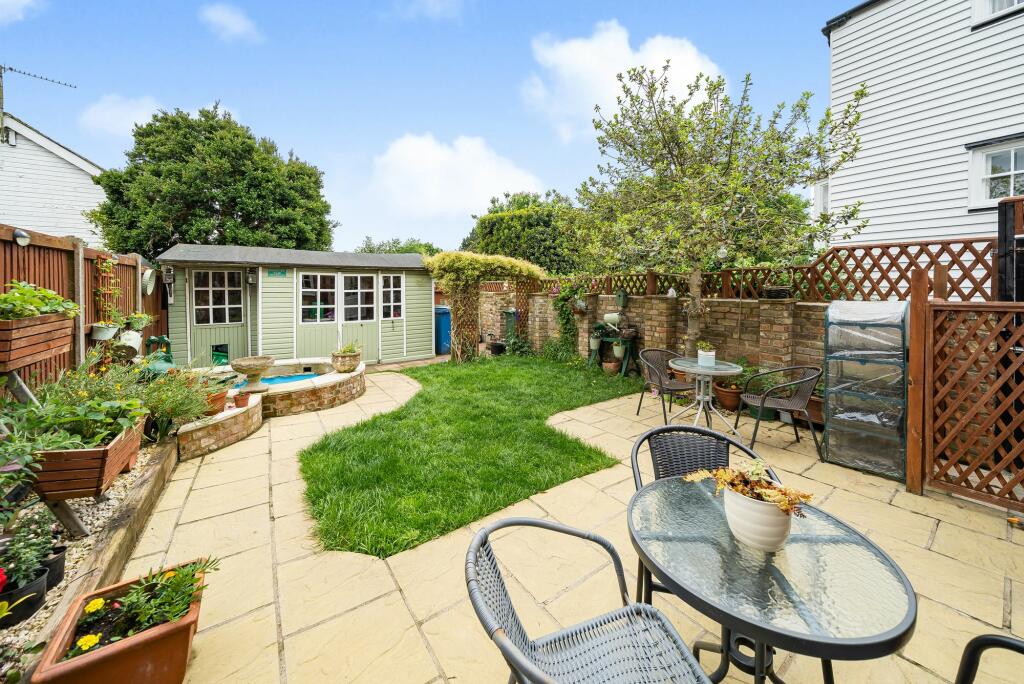 Garden (2)