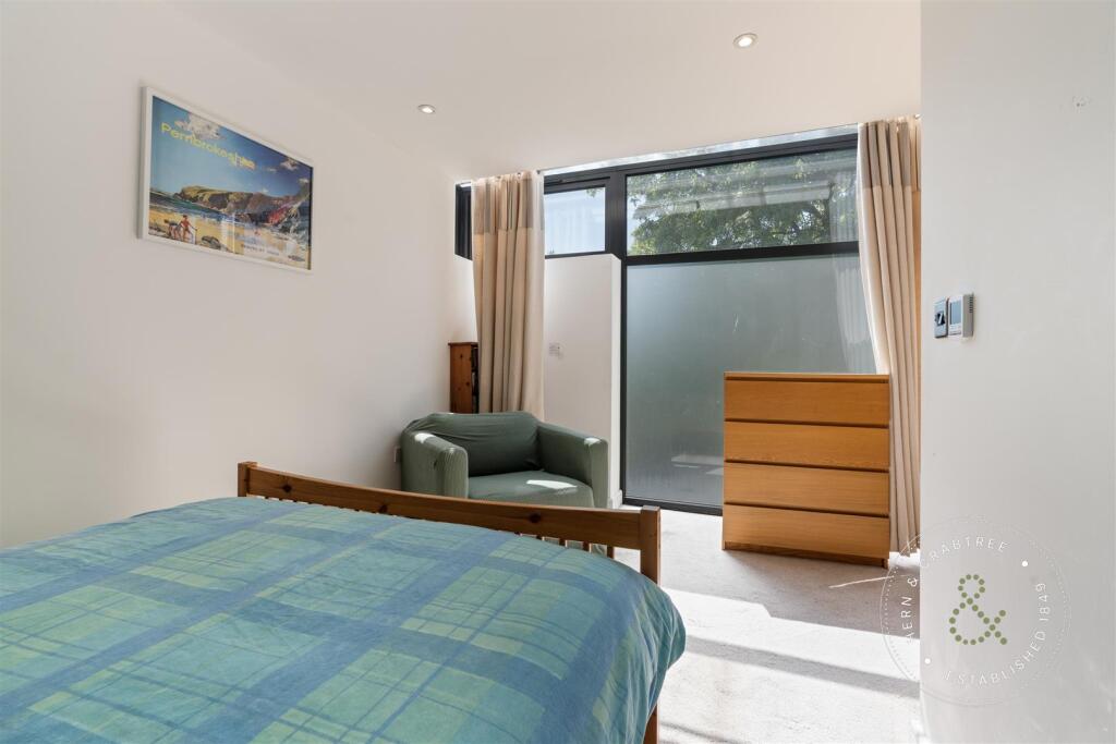 Conway Mews, Hern Crabtree (23).jpg