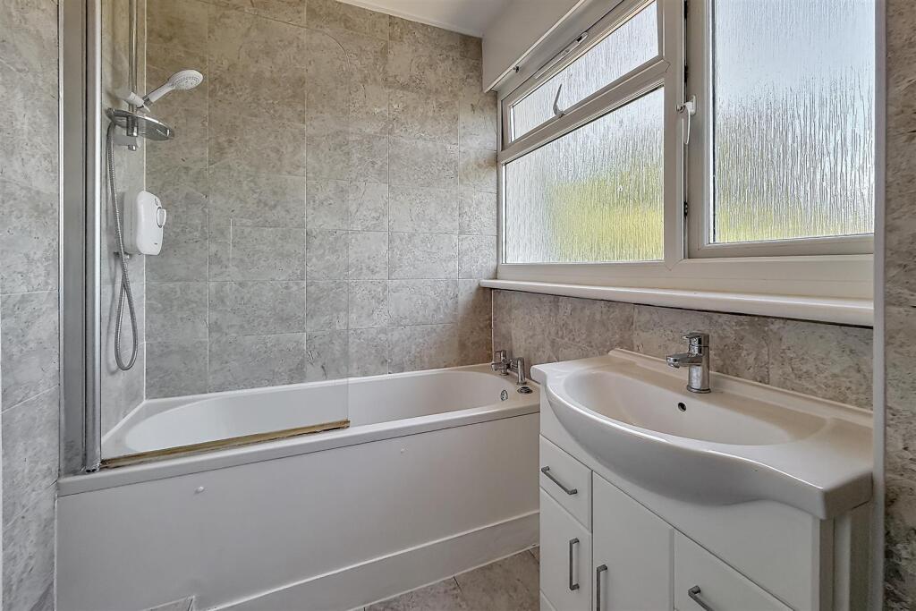 14MendipClose-38.jpg