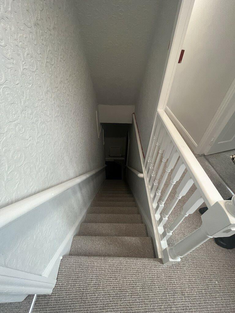 19 Northgate,Baildon,Shipley,BD17 6JZ