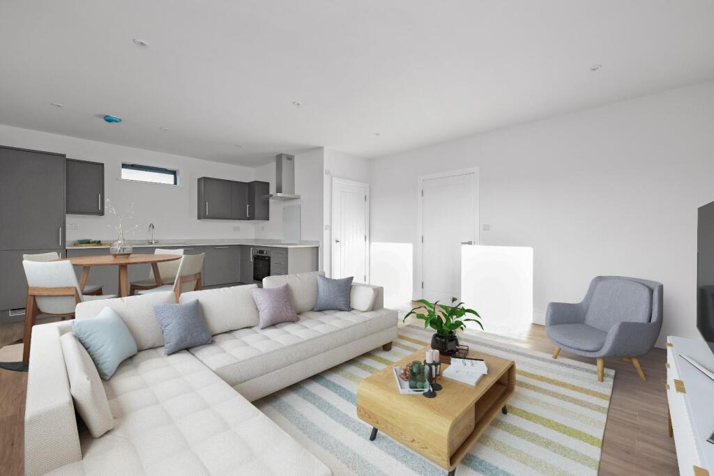 Living room 2.jpg