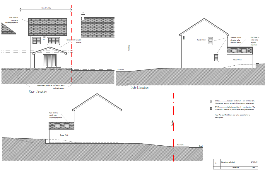 Elevations (2) Two Locks Road.PNG
