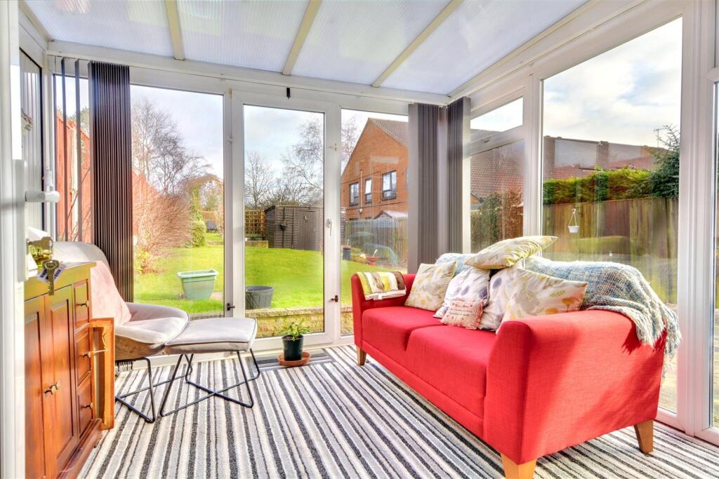 Conservatory_2.jpeg