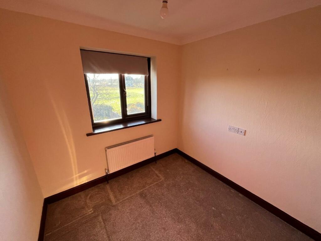 Bedroom 4.jpg