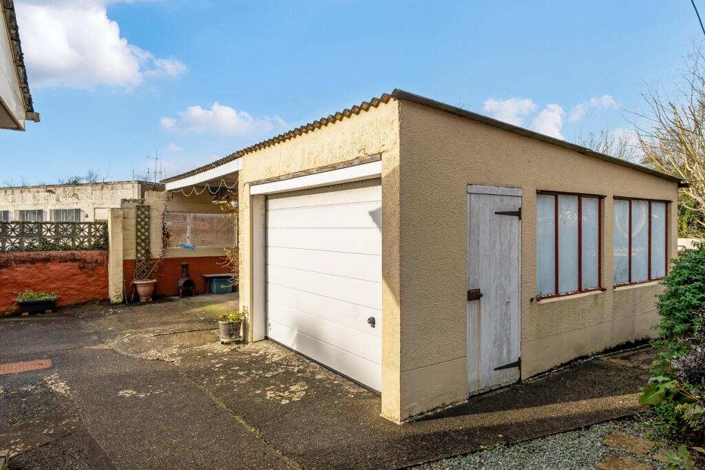 1395010-4-69494a0f3dfbd