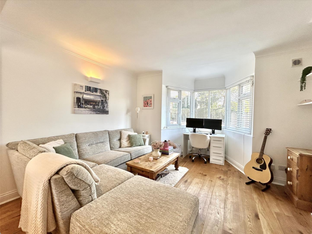 Screenshot 2025-03-24 at 15.46.50.png