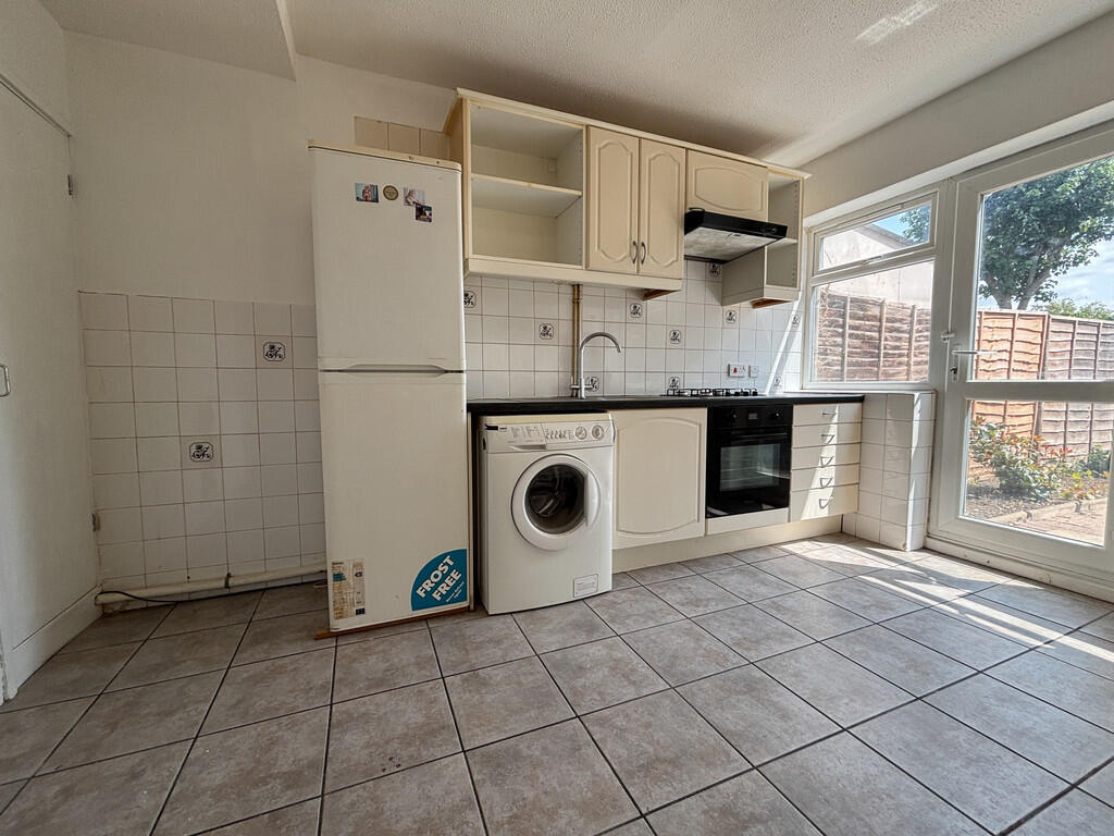 Kitchen (1)