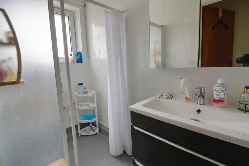 Wet Room