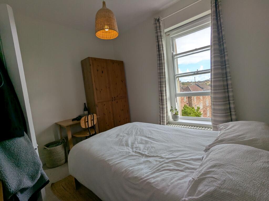 PXL_20251022_123227057