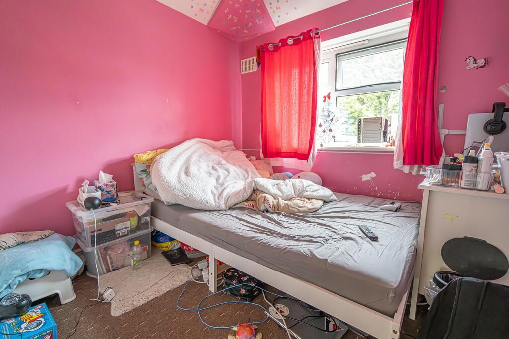 20241220-DSC01797...
