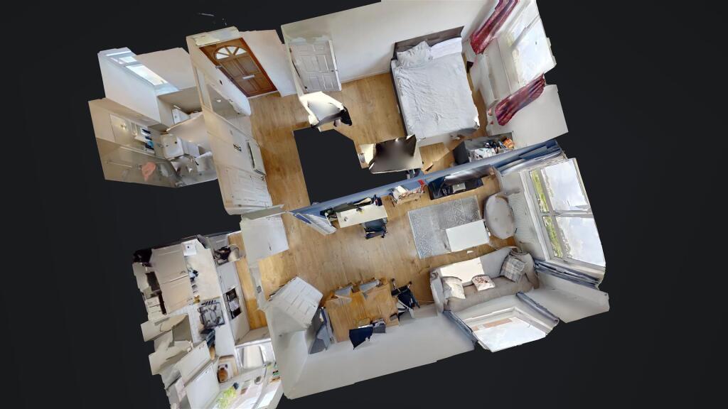 Kingham-Close-Earlsfield-SW18-06232023_081857.jpg