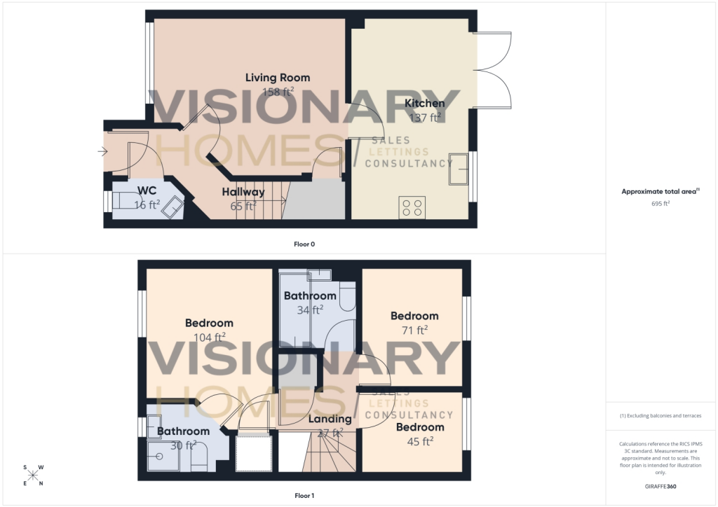 CAM03522G0-PR0227-BUILD01