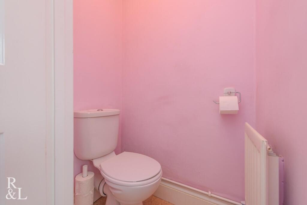 Leicester (30).jpg