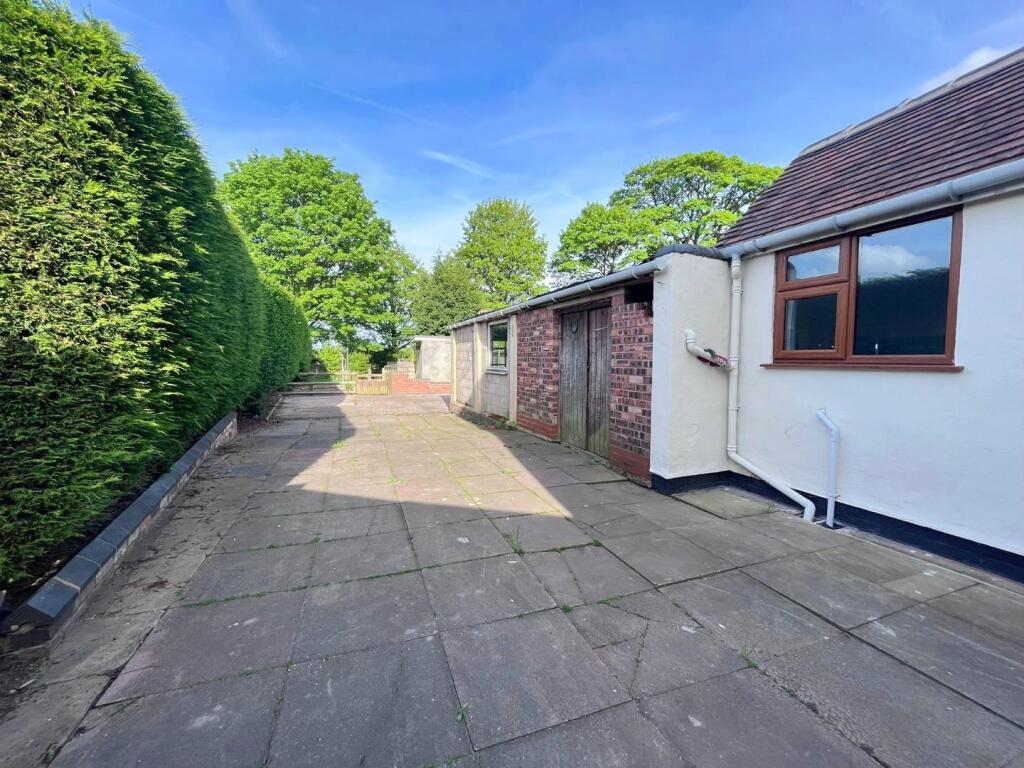 WhatsApp Image 2022-05-16 at 11.39.02 AM.jpeg